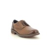 FLUCHOS F1340 Marron